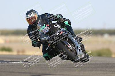 media/Oct-13-2025-Lets Ride (Mon) [[1a1cd08581]]/A Group/10am (Sweeper)/